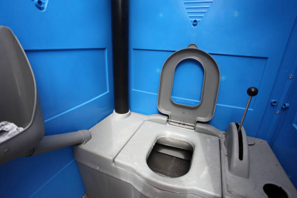  Warrensburg, IL Portable Potty Rental Pros