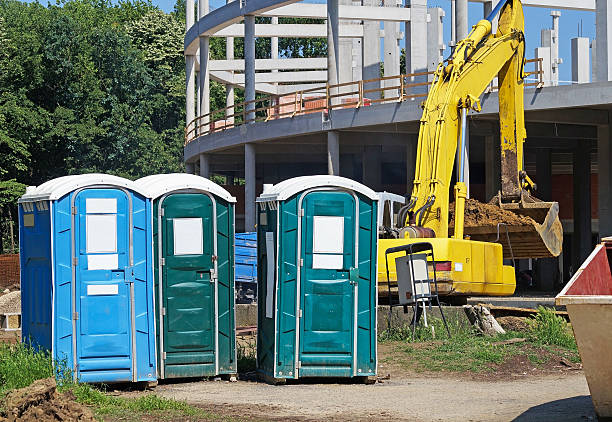 Best Portable Toilets for Parks and Recreation Areas  in Warrensburg, IL